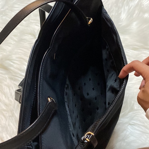 Kate Spade Tote - Picture 5 of 6